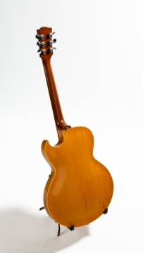1956 Gibson ES-225T Guitar