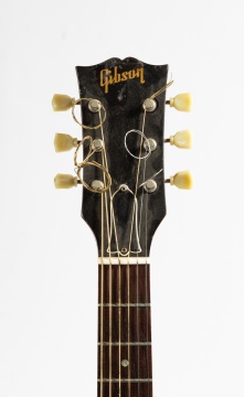 1985 Gibson J-30 Guitar