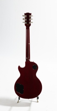 1998 Gibson Les Paul Special SL Guitar