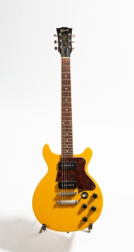 1994 Gibson Les Paul Special Guitar