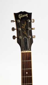 1994 Gibson Les Paul Special Guitar