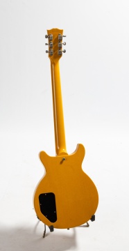 1994 Gibson Les Paul Special Guitar