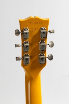 1994 Gibson Les Paul Special Guitar