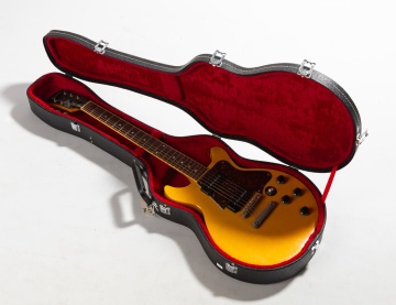 1994 Gibson Les Paul Special Guitar