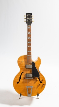 1994 Gibson ES-175 Guitar