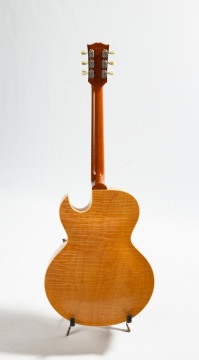 1994 Gibson ES-175 Guitar