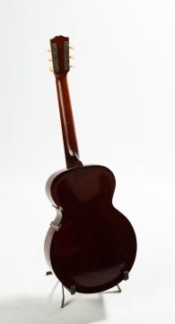 Gibson L-1 Archtop Acoustic Guitar