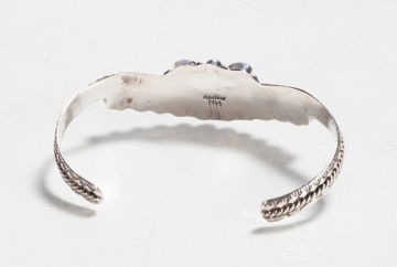 14K Gold & Sterling Silver Jewelry