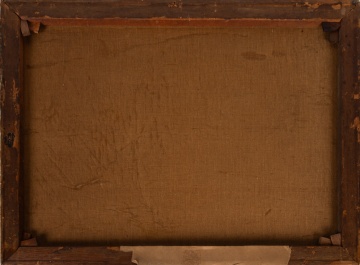 Thomas Quinn, Sinking of the Titanic, "R.M.S. Titanic, 1912"