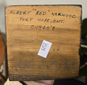 Snow White and the Seven Dwarfs Cutouts