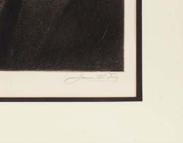 President Theodore Roosevelt Autograph