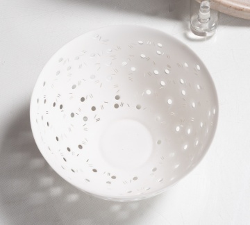 Edwin Scheier and Angela Verdon