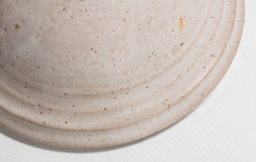 Edwin Scheier and Angela Verdon