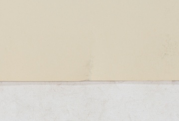 Victor Pasmore (British, 1908-1998) Points of Contact No. 13