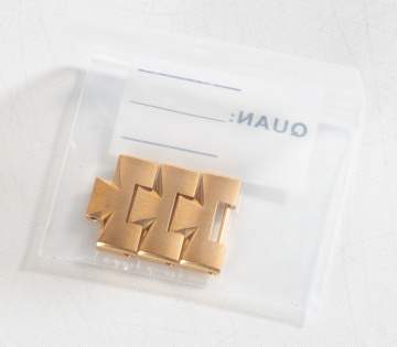 Vacheron Constantin Overseas Dual Time