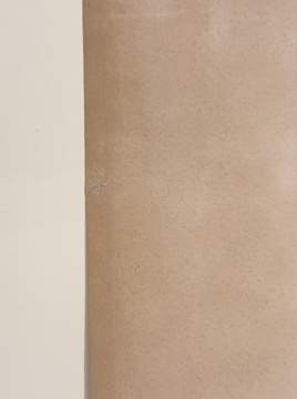 After Rembrandt van Rijn (Dutch, 1606-1669) "Descent from the Cross"