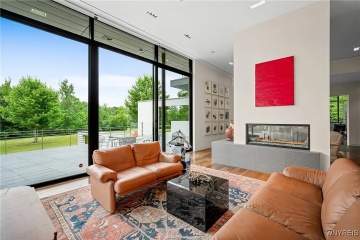 Sadie Benning (American, b. 1973) "Guts 2"