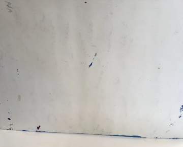 Karel Appel (Dutch, 1921-2006) Little Smile (Personages Portfolio)