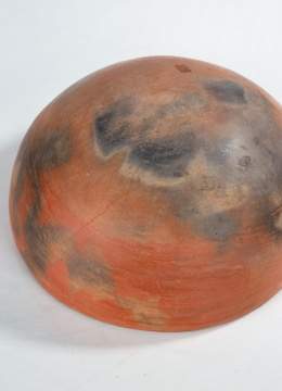 Ancestral Puebloan (Anasazi) Pinedale Bowl