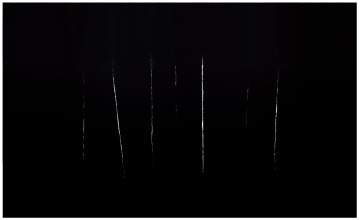 Nir Hod (Israeli, b. 1970) "The Night You Left"