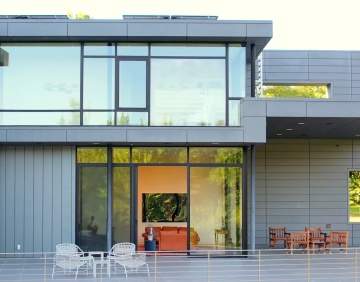 Nir Hod (Israeli, b. 1970) "The Night You Left"