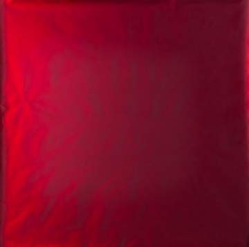 Florence Pierce (American, 1918-2007) Untitled #645