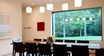 Florence Pierce (American, 1918-2007) Untitled #645