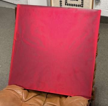 Florence Pierce (American, 1918-2007) Untitled #645