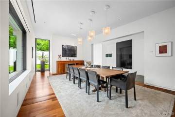 Sally Mann (American, b. 1951) Untitled (Antietam #18)