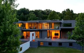 Sally Mann (American, b. 1951) Untitled (Antietam #18)