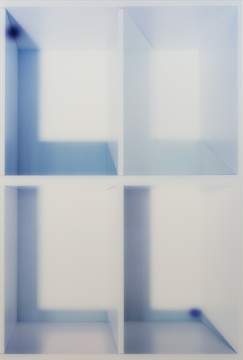 Pertti Kekarainen (Finnish, 1965-2021)