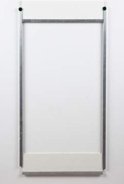 Pertti Kekarainen (Finnish, 1965-2021)