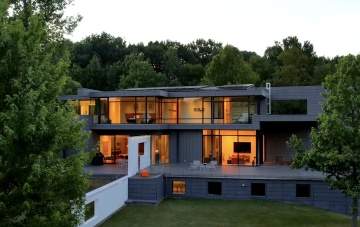 Enrique Martinez Celaya (American/Cuban, b. 1964) "The Servant as a Child"