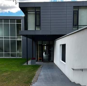 Enrique Martinez Celaya (American/Cuban, b. 1964) "The Servant as a Child"