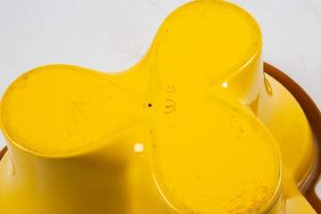 Wendell Castle (American, 1932-2018) Clover Table