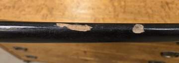 Japanese Katana