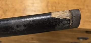 Japanese Katana