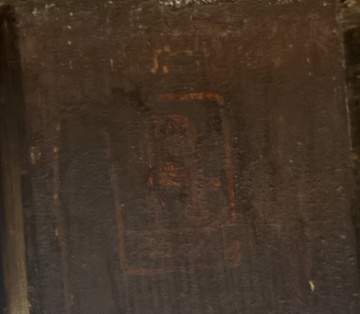 Gustav Stickley, A Pair of Side Tables, Model No. 604