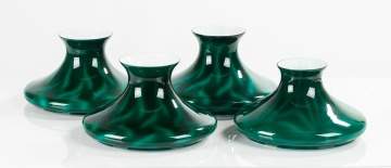 Emeralite Tam-O-Shanter Shades