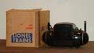 Lionel Type ZW Trainmaster Transformer - 3 of 3