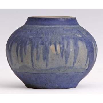 Newcomb Pottery Vase
