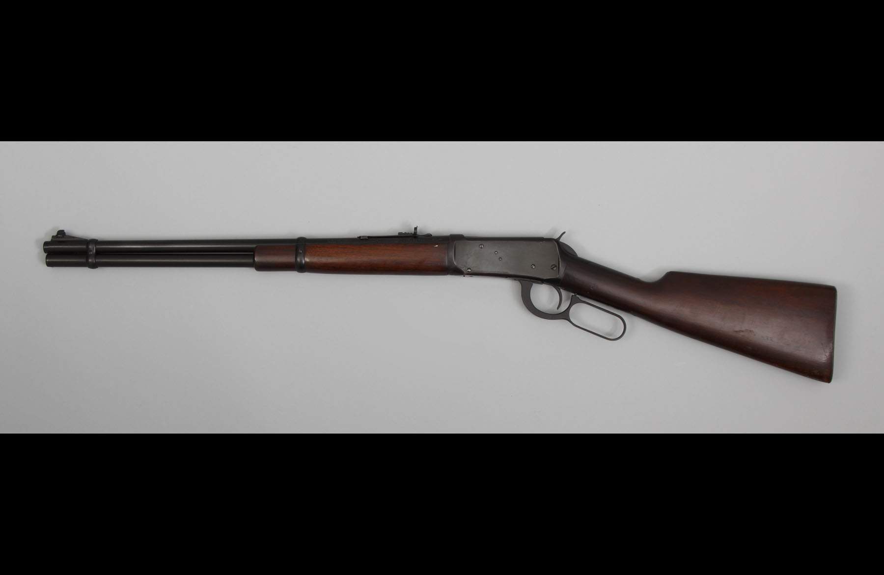 Winchester Model 94 Carbine 