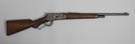 Winchester Model 1886 Extra Lightweight Rifle