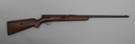 Winchester Model 74 Rifle