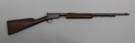 Winchester Model 62a Rifle 
