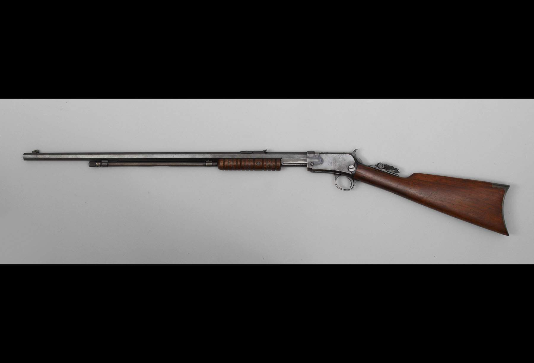 Winchester Model 90 (1890) Rifle