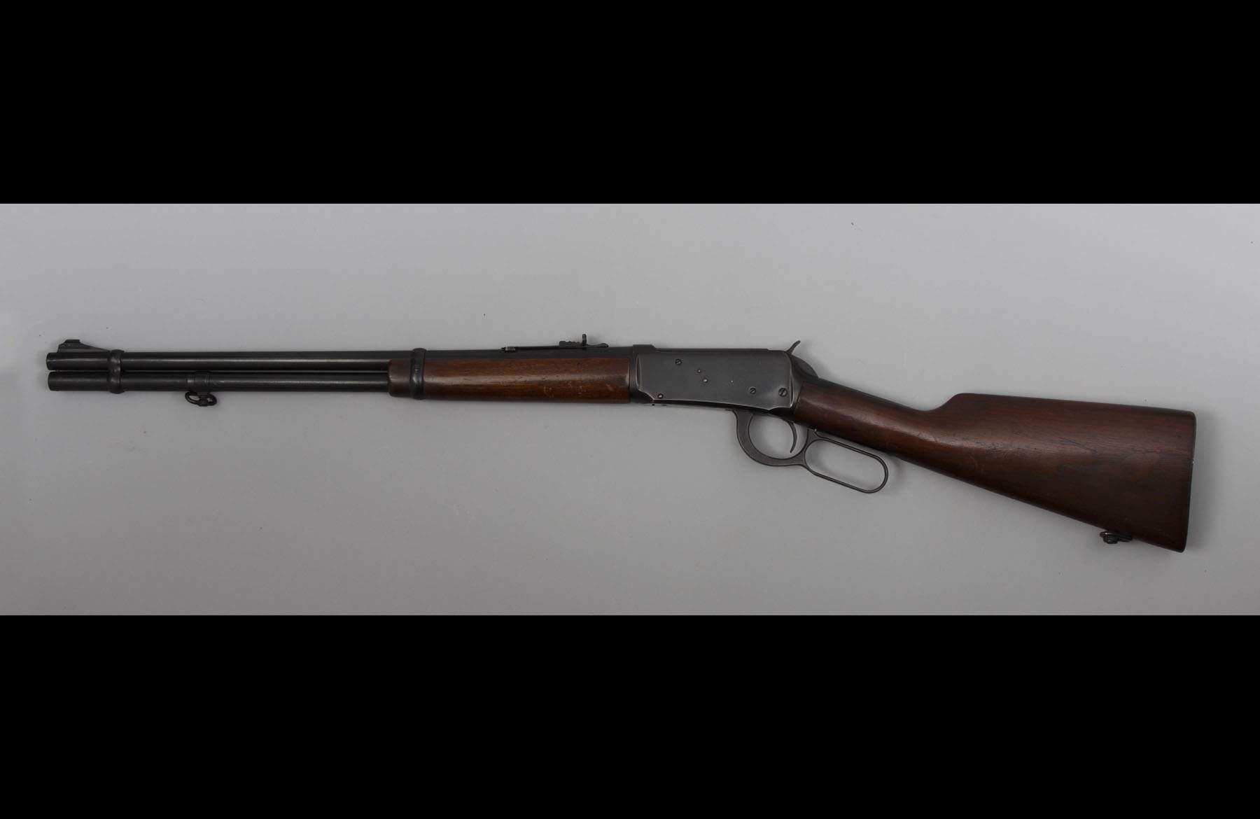 Winchester Model 94 Carbine 