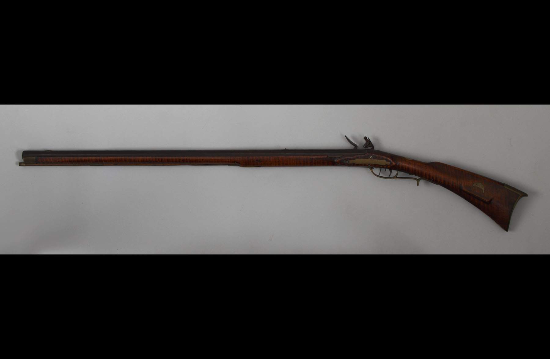 PA Flint Lock Rifle