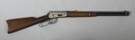 Winchester Model 1894 Carbine 