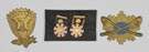 Civil War Insignias